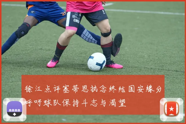 徐江点评塞蒂恩执念终结国安缘分呼吁球队保持斗志与渴望