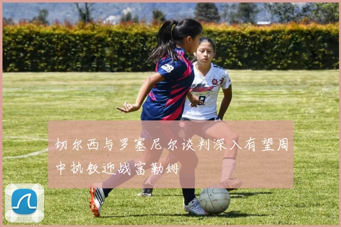 切尔西与罗塞尼尔谈判深入有望周中执教迎战富勒姆